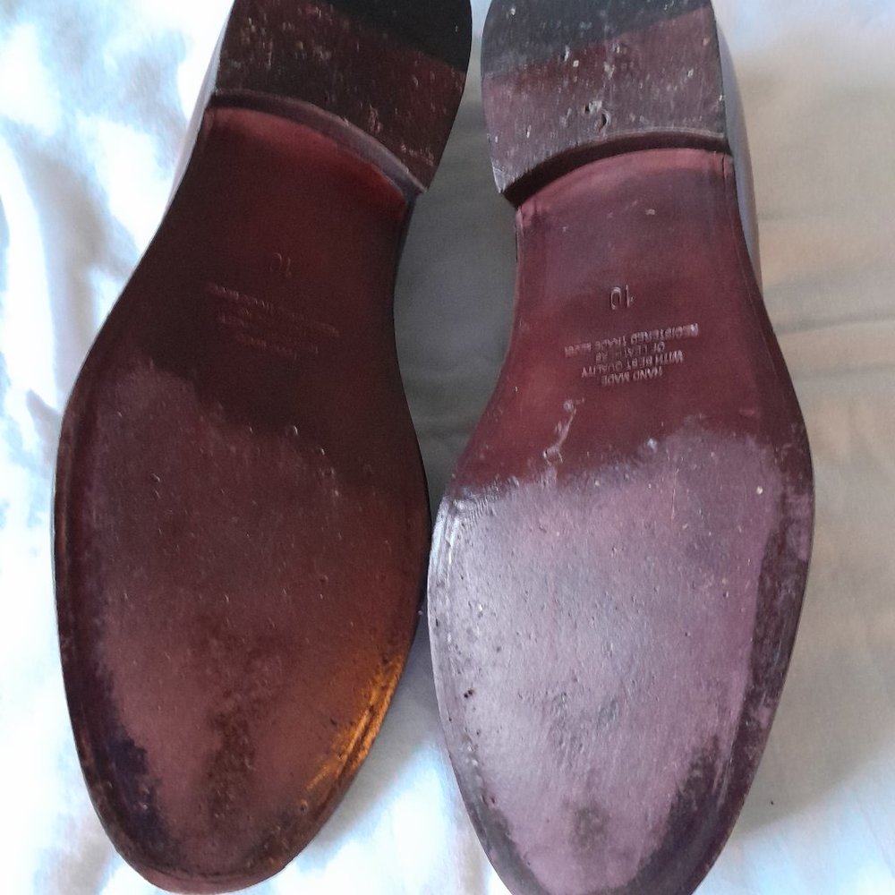 Devon Loafer - image 4